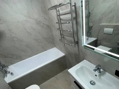 квартира за адресою Мартинова просп., 63