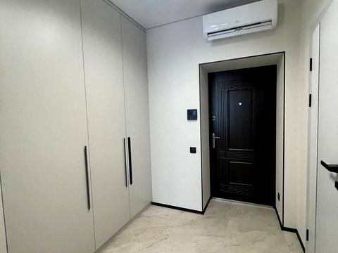 квартира за адресою Мартинова просп., 63