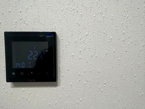 квартира за адресою Мартинова просп., 63