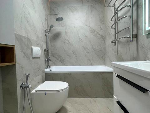 квартира за адресою Мартинова просп., 63