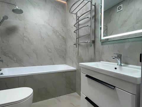 квартира за адресою Мартинова просп., 63