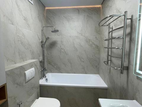 квартира за адресою Мартинова просп., 63