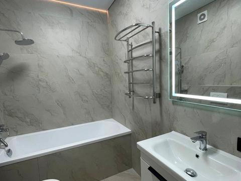 квартира за адресою Мартинова просп., 63