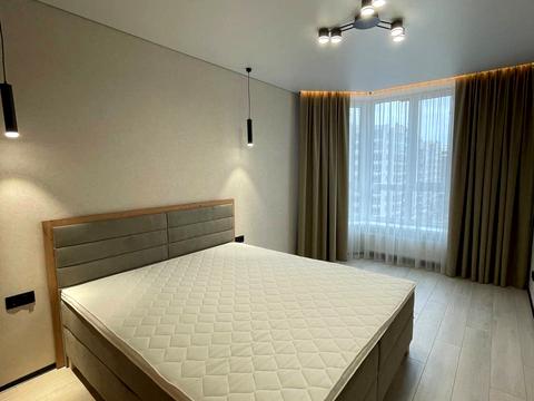 квартира за адресою Мартинова просп., 63
