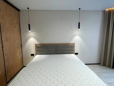 квартира за адресою Мартинова просп., 63
