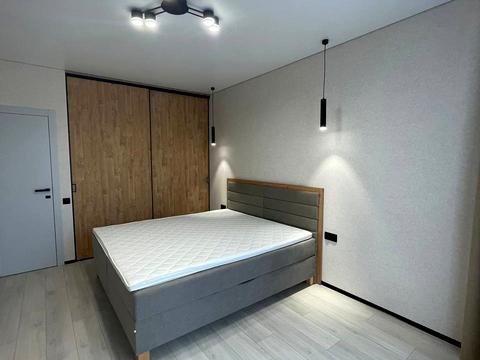 квартира за адресою Мартинова просп., 63