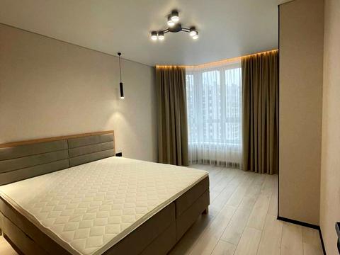 квартира за адресою Мартинова просп., 63