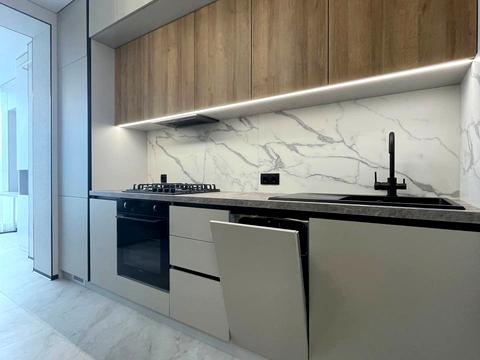 квартира за адресою Мартинова просп., 63