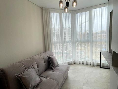 квартира за адресою Мартинова просп., 63