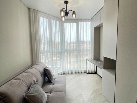 квартира за адресою Мартинова просп., 63