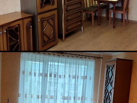 квартира за адресою Полігонна вул. (Погребняка), 18-В