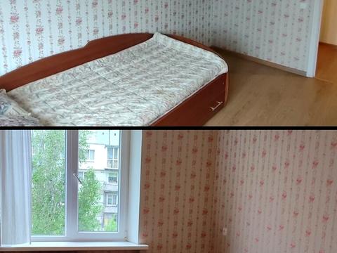 квартира за адресою Полігонна вул. (Погребняка), 18-В