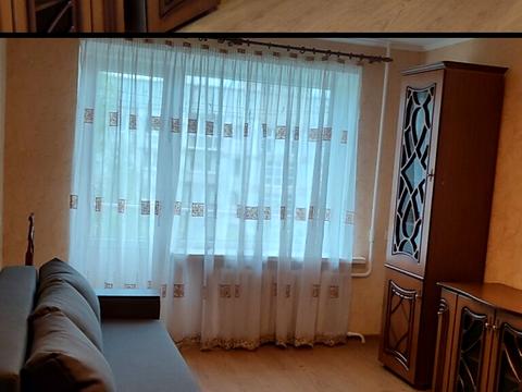 квартира за адресою Полігонна вул. (Погребняка), 18-В