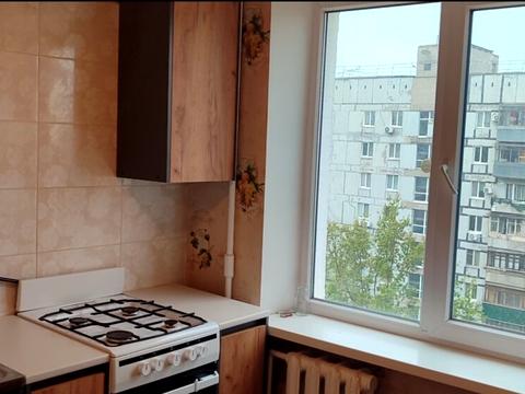 квартира за адресою Полігонна вул. (Погребняка), 18-В