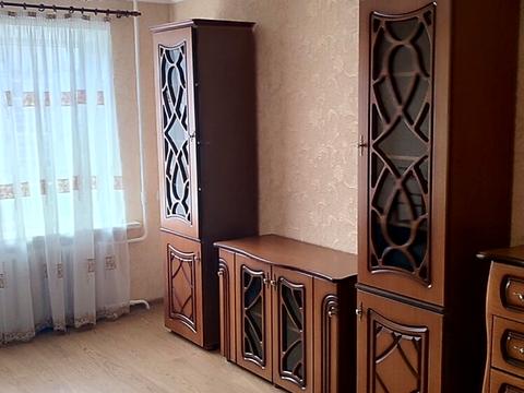квартира за адресою Полігонна вул. (Погребняка), 18-В
