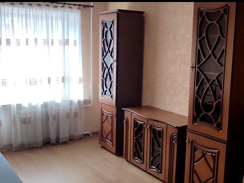 квартира за адресою Полігонна вул. (Погребняка), 18-В