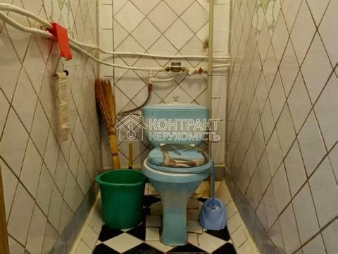 квартира за адресою Трускавецька вул. (Псковська), 40-А