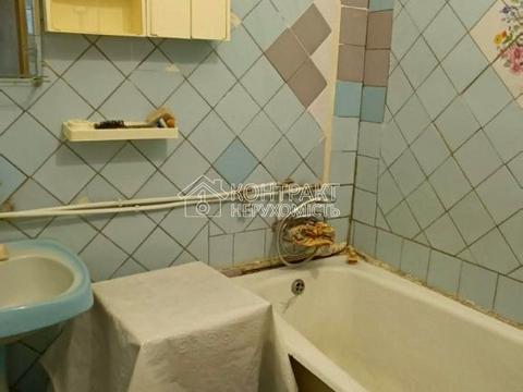 квартира за адресою Трускавецька вул. (Псковська), 40-А