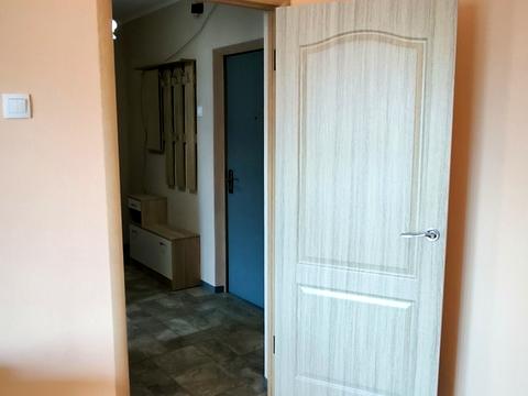 квартира за адресою Лариси Руденко вул., 3-А