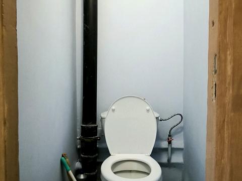 квартира за адресою Лариси Руденко вул., 3-А