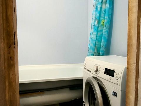 квартира за адресою Лариси Руденко вул., 3-А