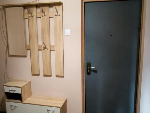 квартира за адресою Лариси Руденко вул., 3-А