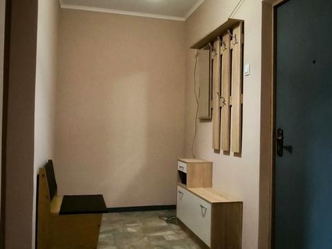 квартира за адресою Лариси Руденко вул., 3-А