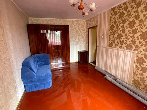 квартира за адресою Героїв Харкова просп. (Московський), 318