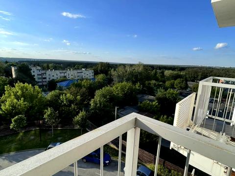 квартира за адресою Михайла Величка вул., 40/5
