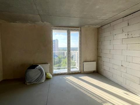 квартира за адресою Михайла Величка вул., 40/5