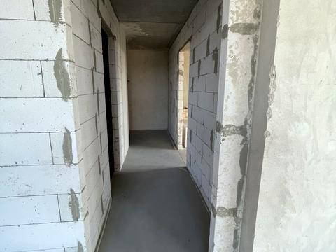 квартира за адресою Михайла Величка вул., 40/5