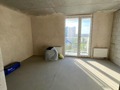 квартира за адресою Михайла Величка вул., 40/5