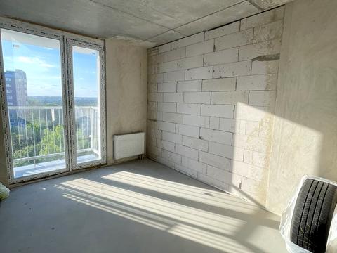 квартира за адресою Михайла Величка вул., 40/5