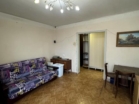квартира за адресою Академіка Курчатова просп., 28