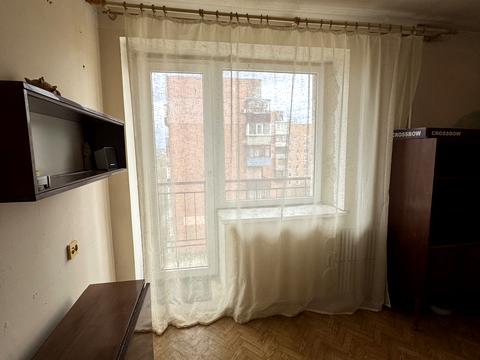 квартира за адресою Академіка Курчатова просп., 28