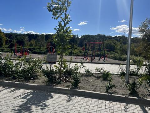 квартира за адресою Мирна вул., 3-Е