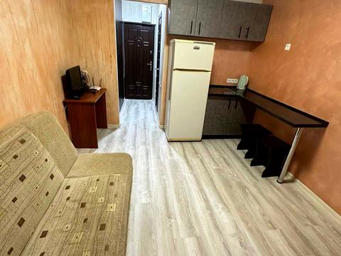 квартира за адресою Данили Нечая вул., 19