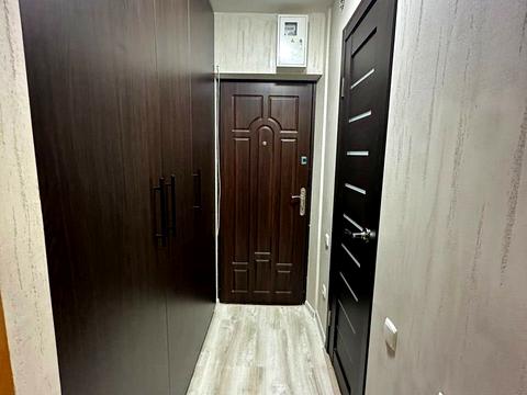 квартира за адресою Данили Нечая вул., 19