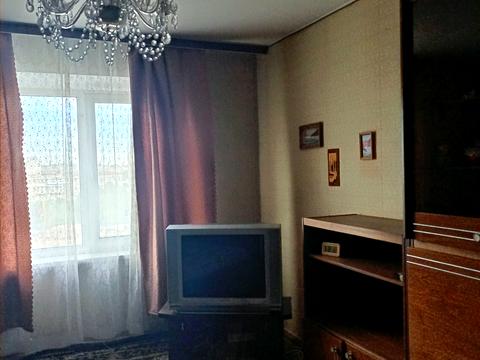 квартира за адресою Архітектора Ніколаєва вул., 15-Б