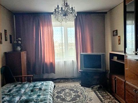 квартира за адресою Архітектора Ніколаєва вул., 15-Б