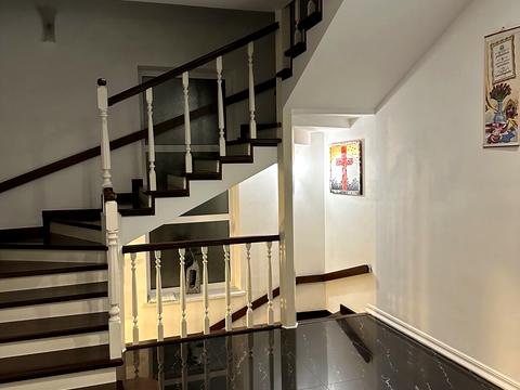 дом по адресу Возрождения ул., 34