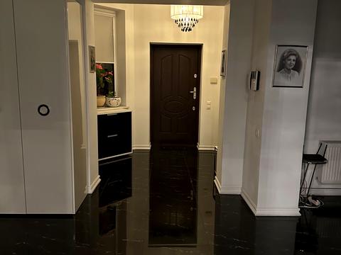 дом по адресу Возрождения ул., 34