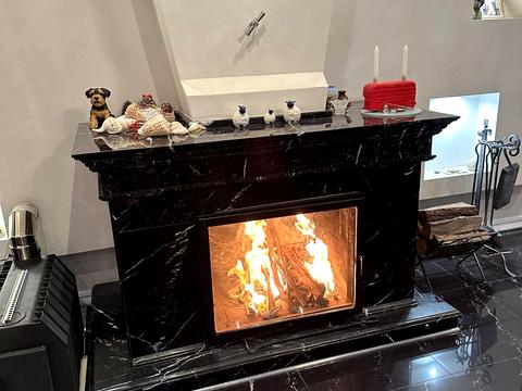 дом по адресу Возрождения ул., 34