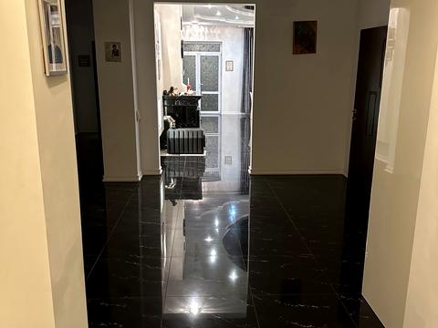 дом по адресу Возрождения ул., 34