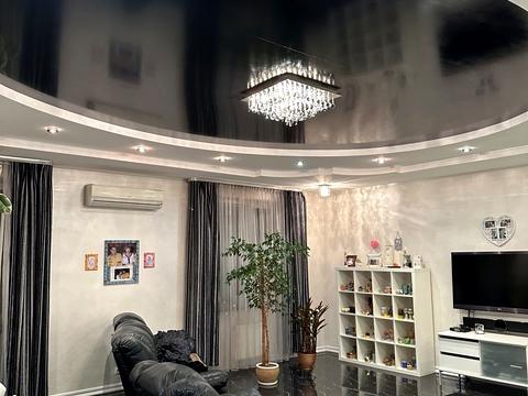 дом по адресу Возрождения ул., 34