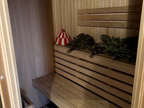 дом по адресу Возрождения ул., 34