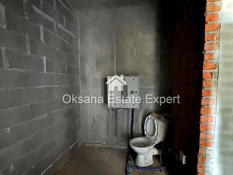 квартира за адресою Дніпровська набережна вул., 20-Б