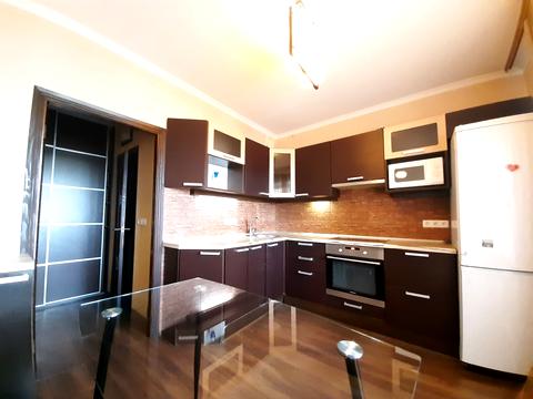 квартира за адресою Лісківська вул., 24