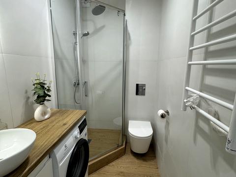 квартира за адресою Поліська вул., (Будинок 7)