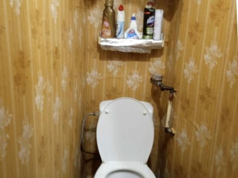 квартира за адресою Бучми вул. (Командарма Уборевича), 50